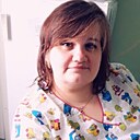 Знакомства: Незнакомка, 45 лет, Норильск
