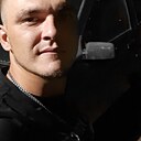 Знакомства: Макс, 34 года, Новомосковск