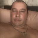Знакомства: Рамиль, 39 лет, Астрахань
