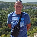 Знакомства: Евгений, 43 года, Мариуполь