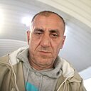 Знакомства: Виталий, 51 год, Тбилиси