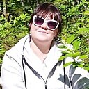 Знакомства: Елена, 30 лет, Кострома