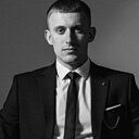 Знакомства: Maksim, 28 лет, Бобруйск