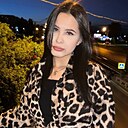 Знакомства: Милана, 20 лет, Москва