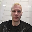 Знакомства: Максим, 35 лет, Новокузнецк