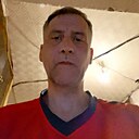 Знакомства: Валерий, 48 лет, Алдан