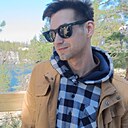 Знакомства: Максим, 31 год, Иваново