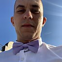 Знакомства: Daniil, 25 лет, Иркутск