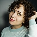 Знакомства: Ксения, 38 лет, Темрюк