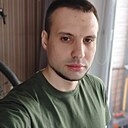 Знакомства: Станислав, 37 лет, Новочебоксарск