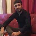 Знакомства: Sadiq, 27 лет, Тобольск
