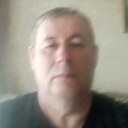 Знакомства: Сергей, 55 лет, Брянск