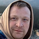 Знакомства: Олексій, 40 лет, Брно