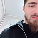 Знакомства: Имран, 25 лет, Астана