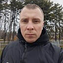Знакомства: Иван, 34 года, Ессентуки