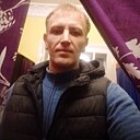 Знакомства: Николай, 36 лет, Николаев