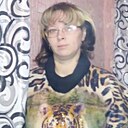 Знакомства: Kati, 43 года, Иваново