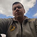 Знакомства: Макс, 45 лет, Саратов