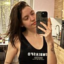 Знакомства: Мила, 20 лет, Одесса