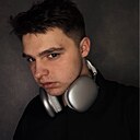 Знакомства: Вадим, 21 год, Тверь