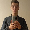Знакомства: Виктор, 20 лет, Саратов