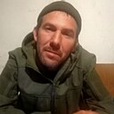 Знакомства: Денис, 41 год, Усть-Лабинск