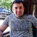 Знакомства: Азамат, 36 лет, Нальчик
