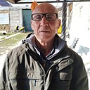 Знакомства: Насрудин, 63 года, Симферополь