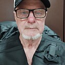 Знакомства: Анатолий, 68 лет, Колпино