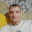 Знакомства: Андрей, 28 лет, Зеленокумск