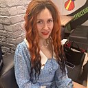 Знакомства: Кристина, 37 лет, Москва