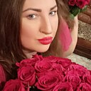 Знакомства: Оля, 43 года, Курск