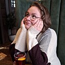 Знакомства: Марина, 27 лет, Брянск