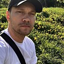 Знакомства: Алекс, 36 лет, Орша