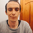 Знакомства: Дима, 32 года, Киев
