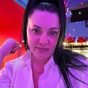 Знакомства: Мари, 37 лет, Дальнегорск