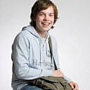 Знакомства: Павел, 37 лет, Самара
