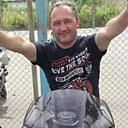 Знакомства: Серёга, 50 лет, Астана