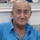 Знакомства: Armen, 50 лет, Азов