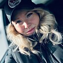 Знакомства: Аленочка, 32 года, Новокузнецк
