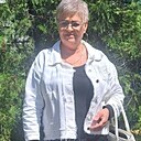 Знакомства: Ольга, 59 лет, Волгоград