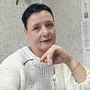 Знакомства: Юлия, 47 лет, Санкт-Петербург