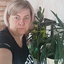 Знакомства: Наталья, 48 лет, Мураши