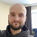 Знакомства: Вадим, 33 года, Томск