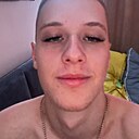 Знакомства: Александр, 19 лет, Благовещенск
