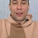 Знакомства: Никита, 42 года, Бендеры