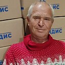 Знакомства: Анатолий, 57 лет, Тюмень
