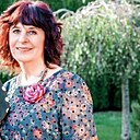 Знакомства: Toma, 63 года, Гомель