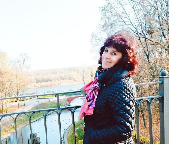 Фото - Tabor.ru