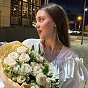 Знакомства: Полина, 21 год, Пермь
